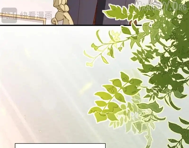 I randomly have a new career every week Chapter 862 - page 16